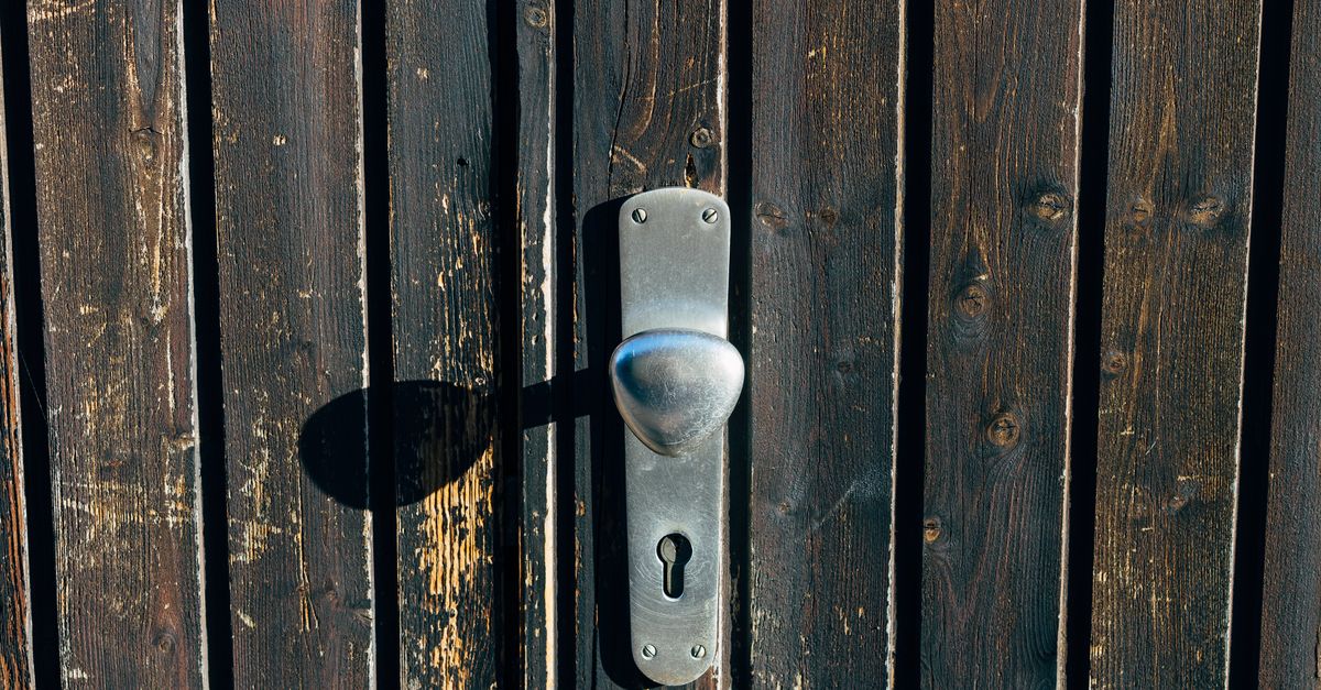 How Much Should a Locksmith Cost Per Hour? — Springfield A1 Locksmith