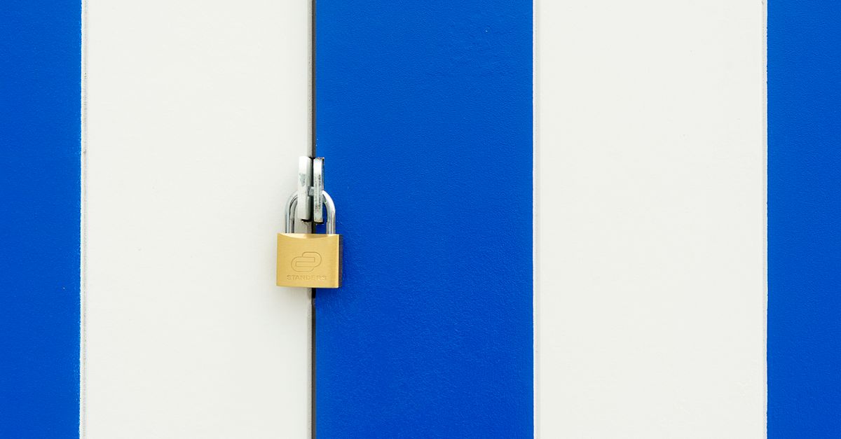 deadbolt installation — Springfield A1 Locksmith