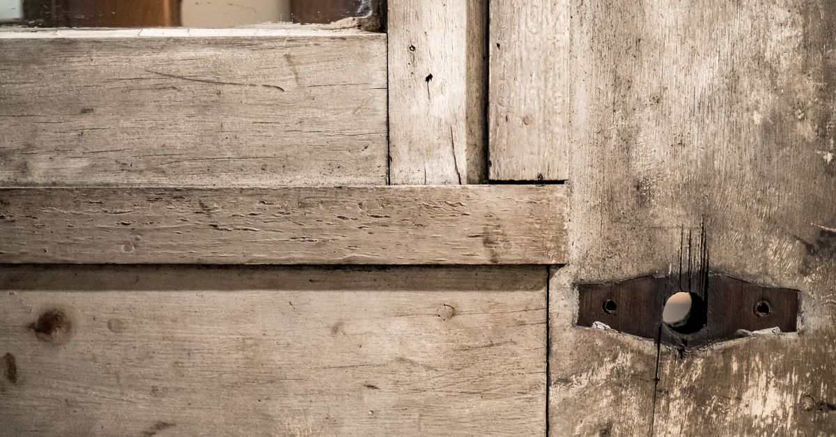 deadbolt installation — Springfield A1 Locksmith