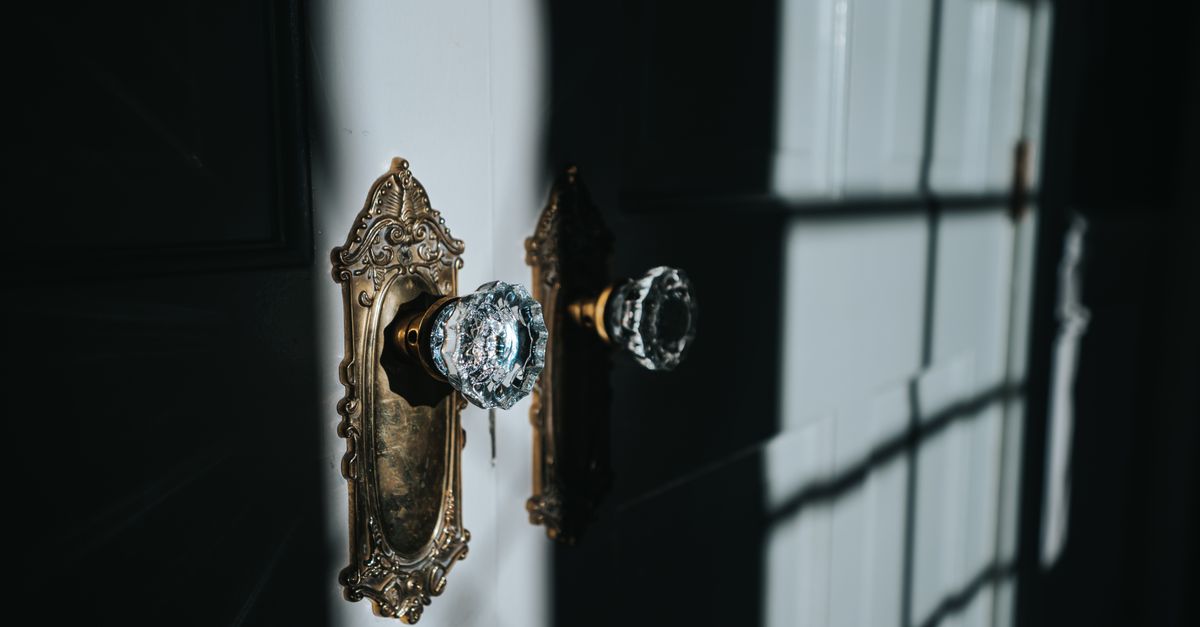 smart lock installation — Springfield A1 Locksmith