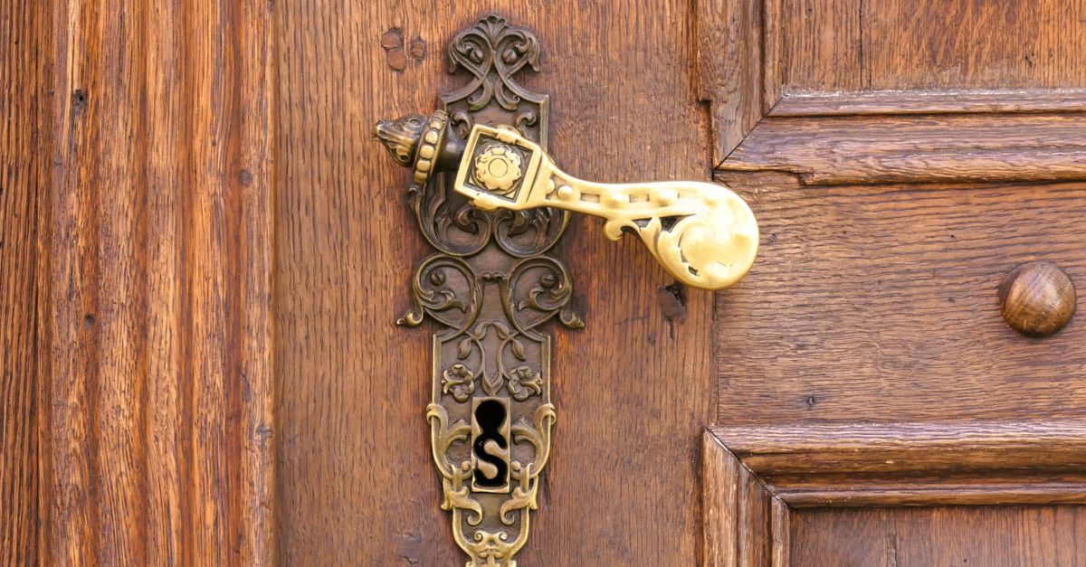 smart lock installation — Springfield A1 Locksmith