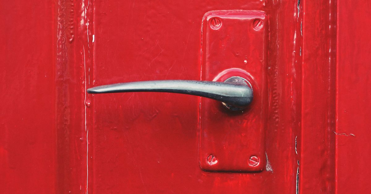 smart lock installation — Springfield A1 Locksmith