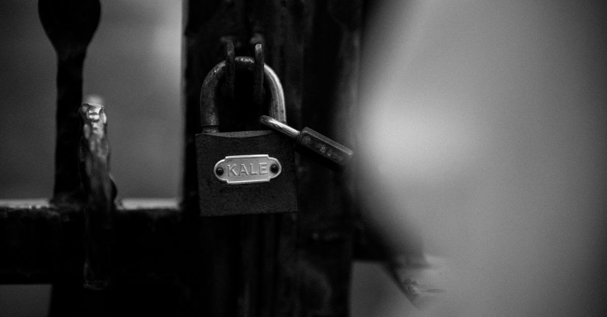 front door lock key — Springfield A1 Locksmith