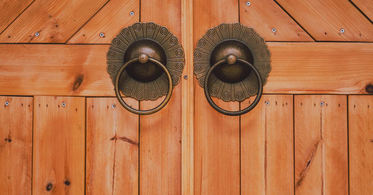 deadbolt installation — Springfield A1 Locksmith