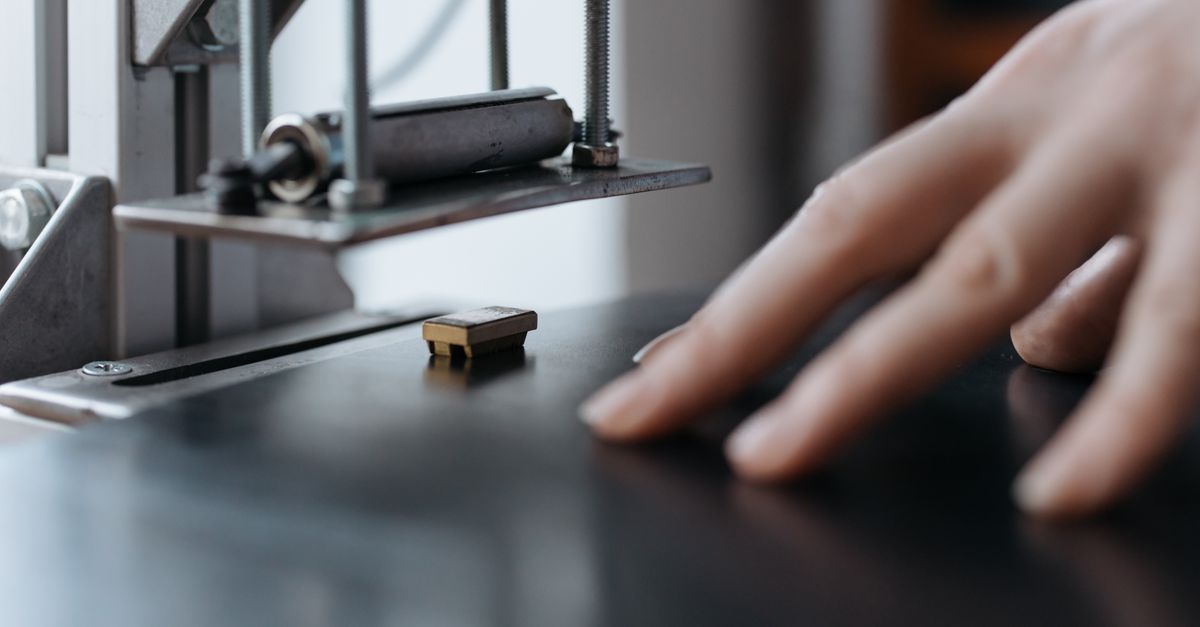 car key cutting machine — Springfield A1 Locksmith