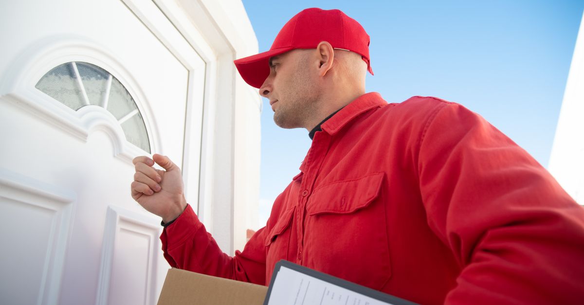 deadbolt installation — Springfield A1 Locksmith