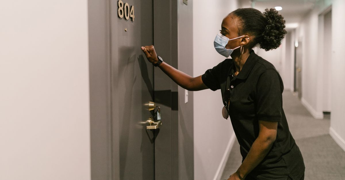 deadbolt installation — Springfield A1 Locksmith