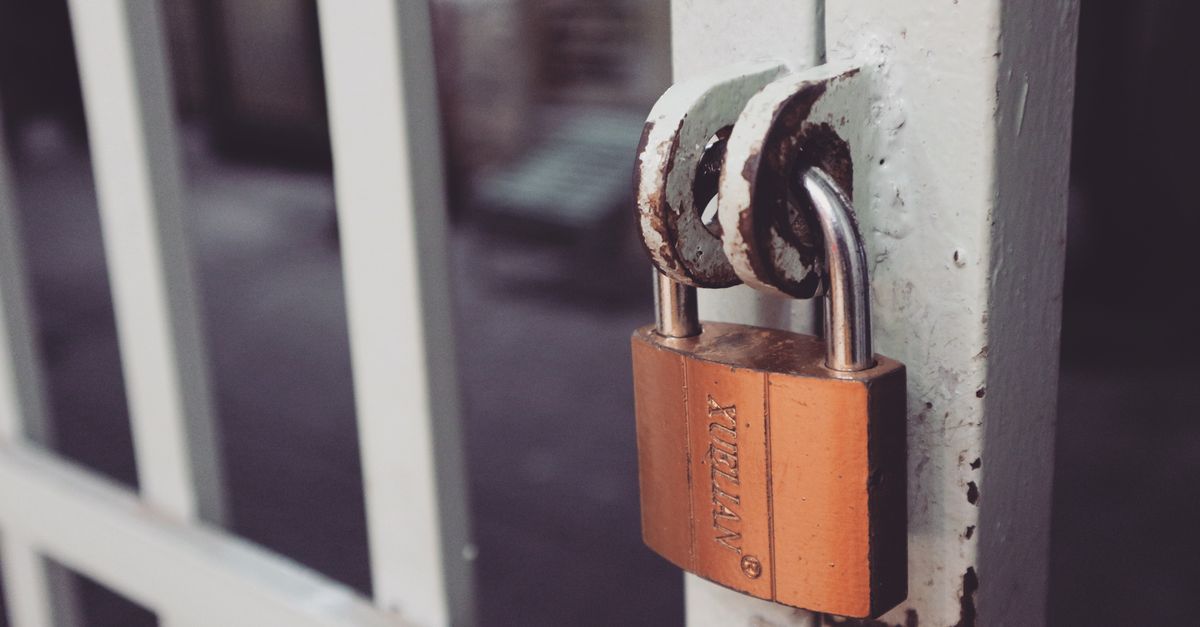 door security hardware — Springfield A1 Locksmith