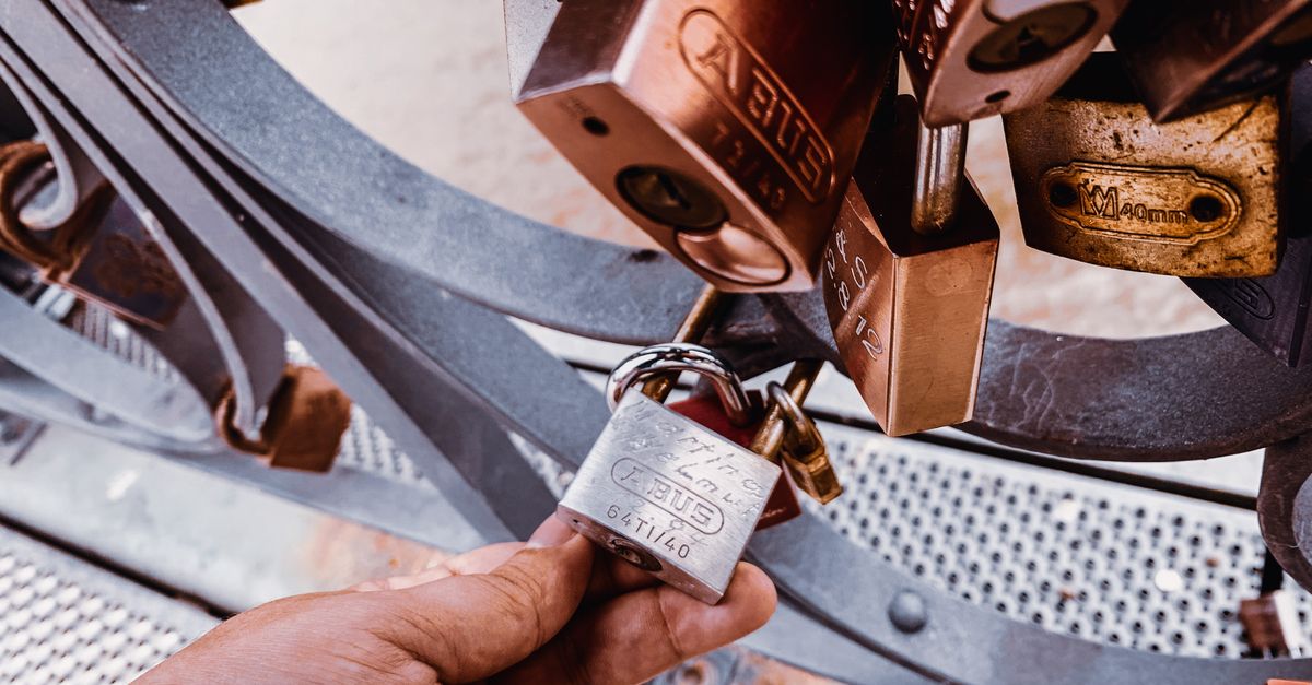 car key cutting machine — Springfield A1 Locksmith